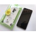 Силиконов кейс за Samsung Galaxy S9 Plus G965